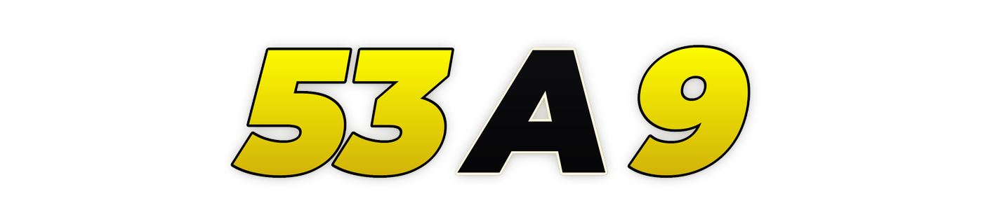 53a9